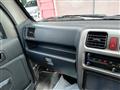 2006 Suzuki Carry Truck