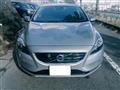 2013 Volvo V40