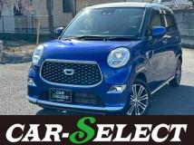 2019 Other All Other All