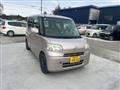 2012 Daihatsu Tanto