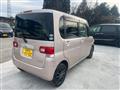 2012 Daihatsu Tanto