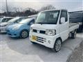 2008 Nissan Clipper Truck