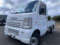 2003 Suzuki Carry Truck