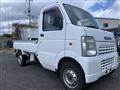 2003 Suzuki Carry Truck
