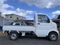2003 Suzuki Carry Truck