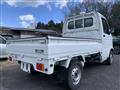 2003 Suzuki Carry Truck