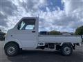 2003 Suzuki Carry Truck
