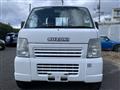 2003 Suzuki Carry Truck