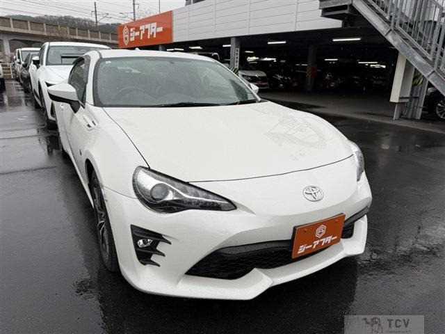 2017 Other All Other All