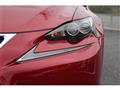 2016 Lexus IS