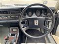 1977 Nissan Cedric Hardtop