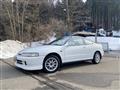 1996 Honda Integra
