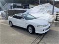 1996 Honda Integra