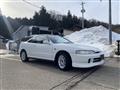 1996 Honda Integra