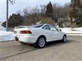 1996 Honda Integra