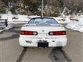 1996 Honda Integra