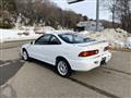 1996 Honda Integra