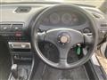 1996 Honda Integra