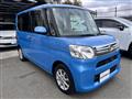 2013 Daihatsu Tanto