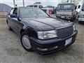 1995 Toyota Crown Sedan