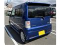 2009 Daihatsu Move Conte