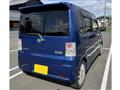 2009 Daihatsu Move Conte