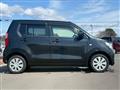 2015 Suzuki Wagon R