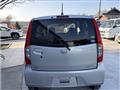 2013 Daihatsu Move