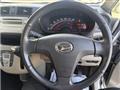 2013 Daihatsu Move
