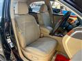 2004 Toyota Crown
