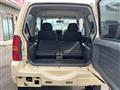 2007 Suzuki Jimny