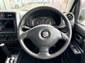 2007 Suzuki Jimny