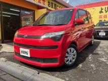 2014 Other All Other All