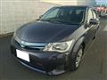 2014 Toyota Corolla Fielder