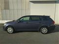 2014 Toyota Corolla Fielder