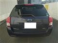 2014 Toyota Corolla Fielder