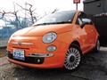 2010 Fiat Fiat Others