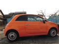 2010 Fiat Fiat Others