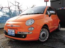 2010 Fiat Fiat Others