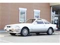 1989 Toyota Soarer