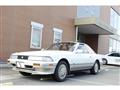 1989 Toyota Soarer