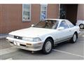 1989 Toyota Soarer