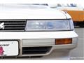 1989 Toyota Soarer