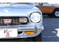 1971 Honda Honda Others