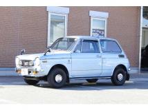 1971 Honda Honda Others