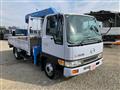 1996 Hino Hino Others