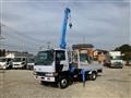 1996 Hino Hino Others