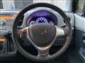 2014 Suzuki Wagon R