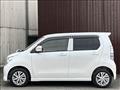 2014 Suzuki Wagon R
