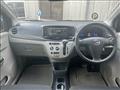 2015 Daihatsu Mira